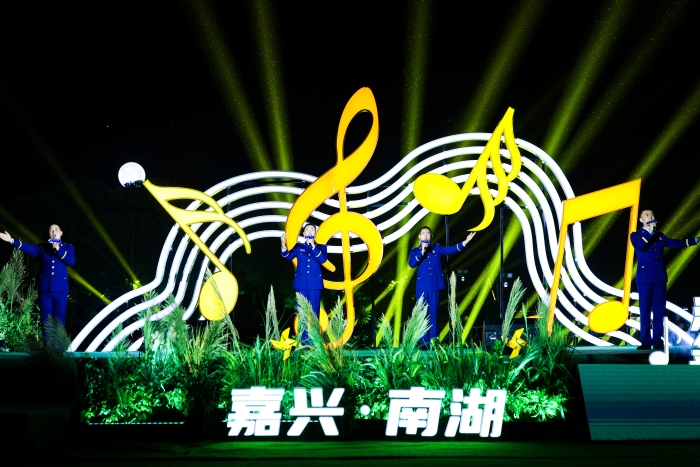 0w3a9620-264845299 0w3a9620-264845299