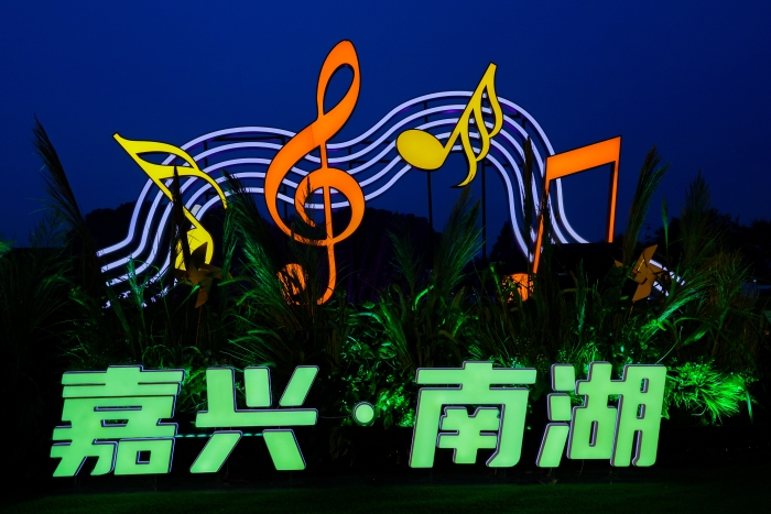 0w3a9474-257111015 0w3a9474-257111015