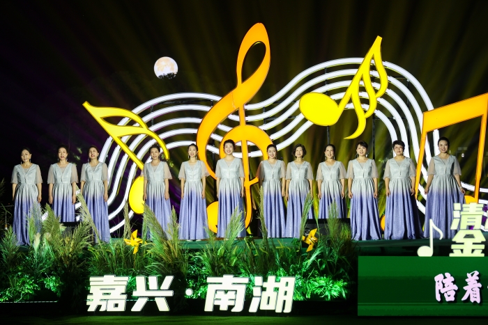 0w3a9534-262566543 0w3a9534-262566543