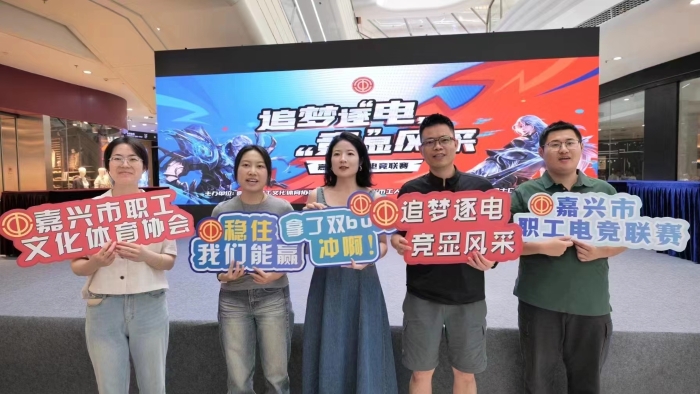 fcedacda882f1d55d53b5f45f2c5977 fcedacda882f1d55d53b5f45f2c5977