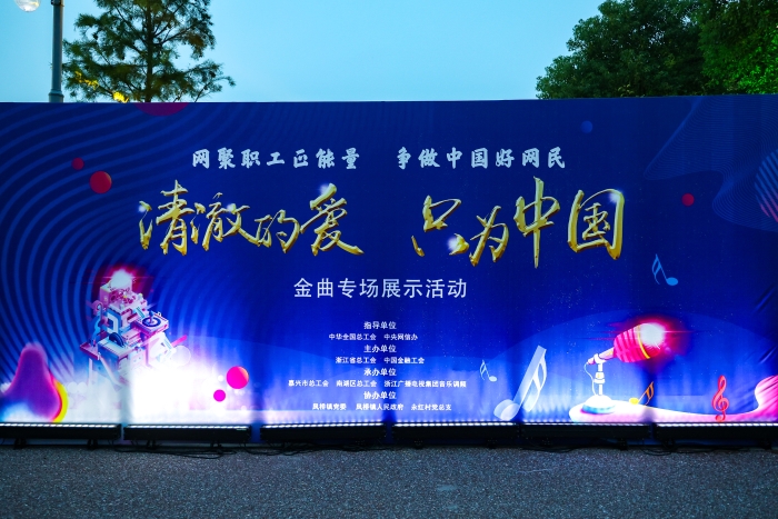 0w3a9483-257391965 0w3a9483-257391965