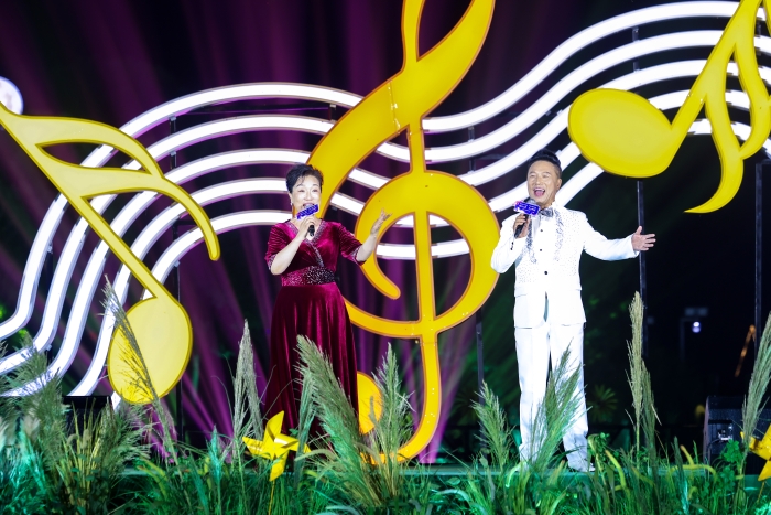 0w3a9684-266064973 0w3a9684-266064973