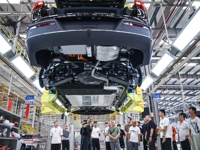 7a091a1741e464b8871310854ea8dd3