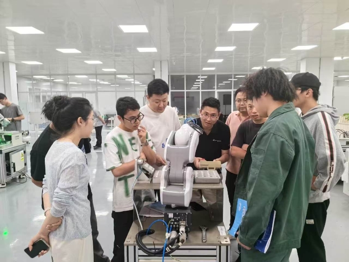 a080fee9468872c85959aceab5ff340