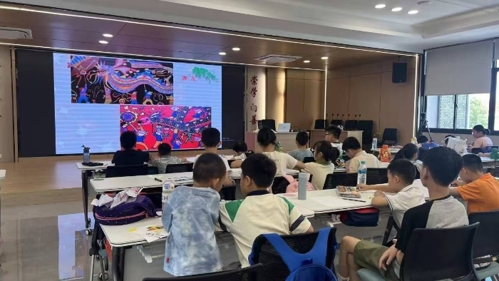 8f77dac45a7cf8fdbe168b20df074ce