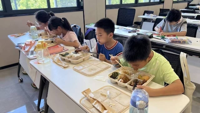 8fb2961d09f6866c355860e87f613a9