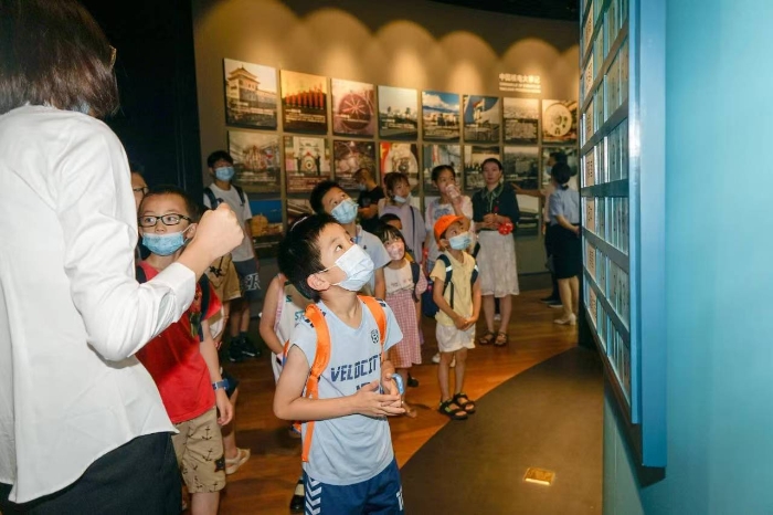 987c8c5b41259e54e0d31d5eff837f5 987c8c5b41259e54e0d31d5eff837f5