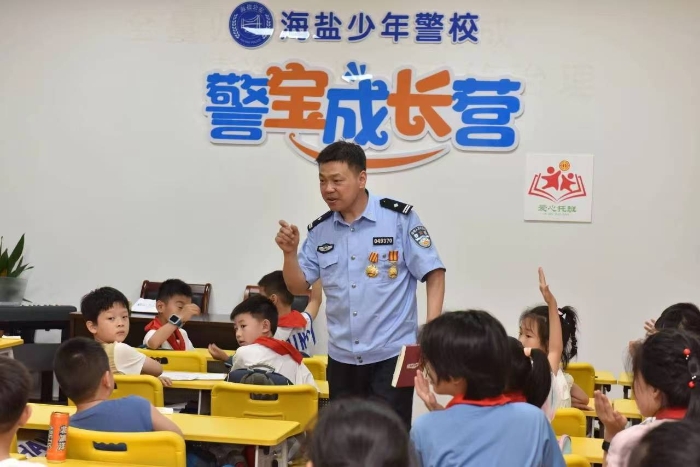 b6976b30541df1db6c990d59a8586a7 b6976b30541df1db6c990d59a8586a7