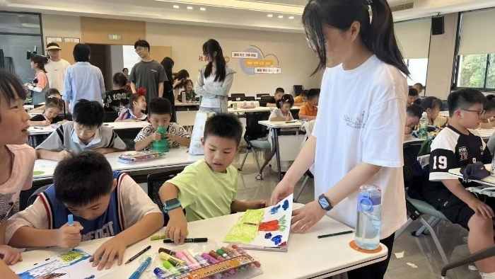 4498b40583812e6743eb24a7dd39a20 4498b40583812e6743eb24a7dd39a20