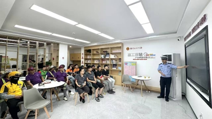 6d748a9a86429d216a718ca48db9ce3 6d748a9a86429d216a718ca48db9ce3