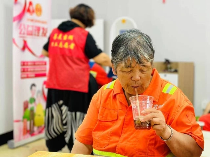 3cbfd2599942f0bff627aad270f2a3e 3cbfd2599942f0bff627aad270f2a3e