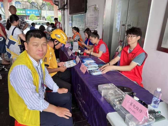 45593f8e9cdeb8468bd906b48e9c8fa 45593f8e9cdeb8468bd906b48e9c8fa