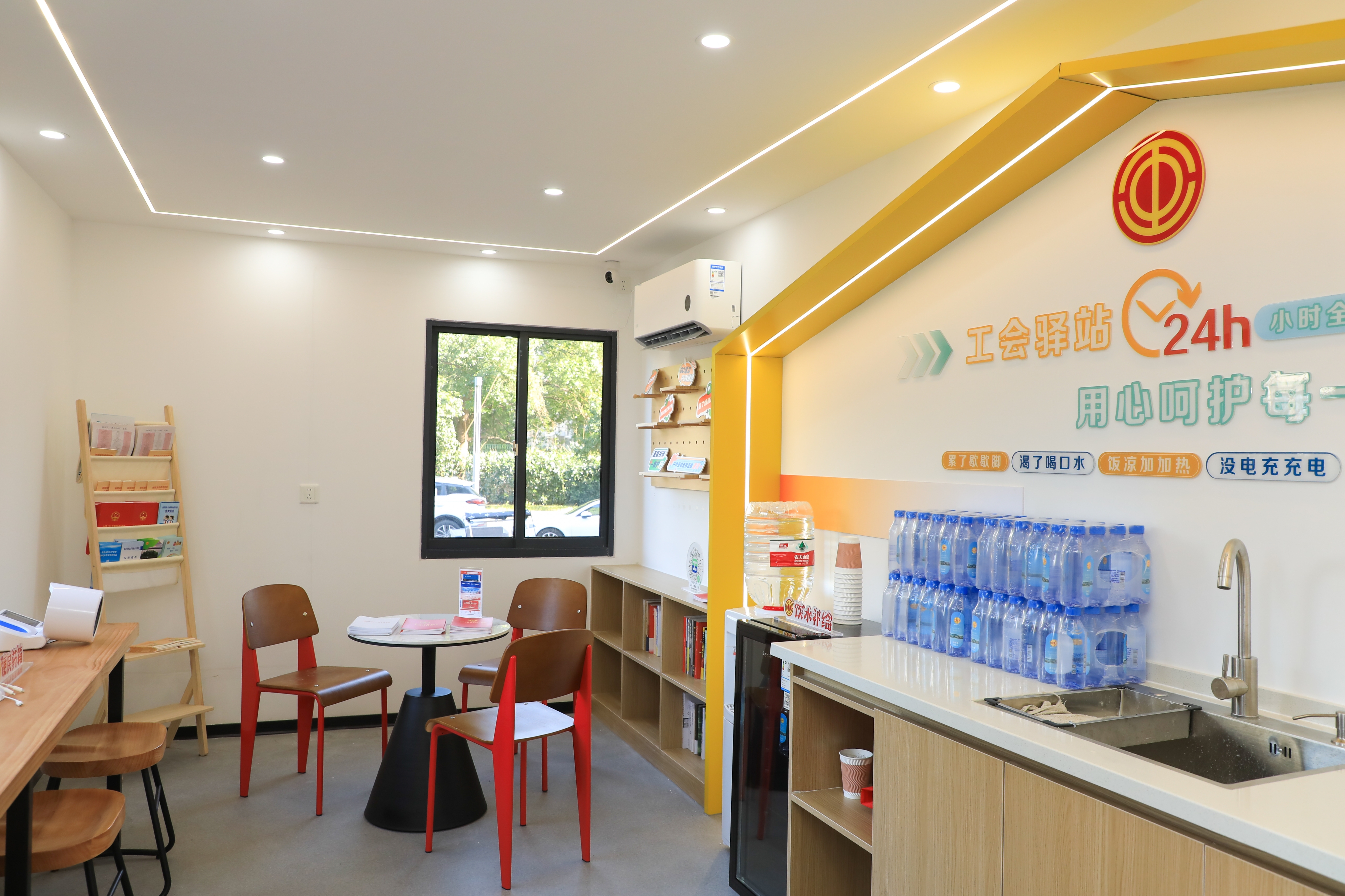 d69e7aab957d968ad18e8ee1886ea4c6 d69e7aab957d968ad18e8ee1886ea4c6