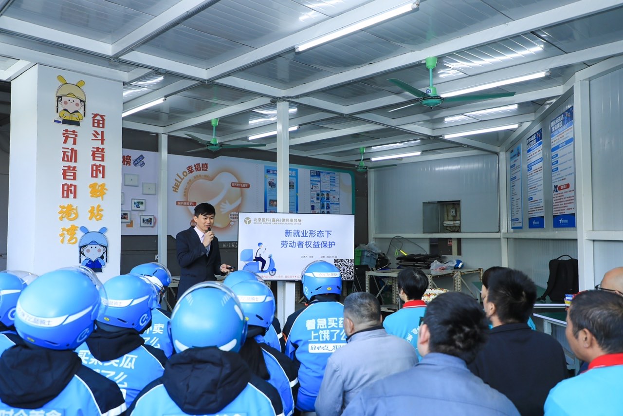 aca7215435c0379ca1671e140249156d.jpg aca7215435c0379ca1671e140249156d.jpg