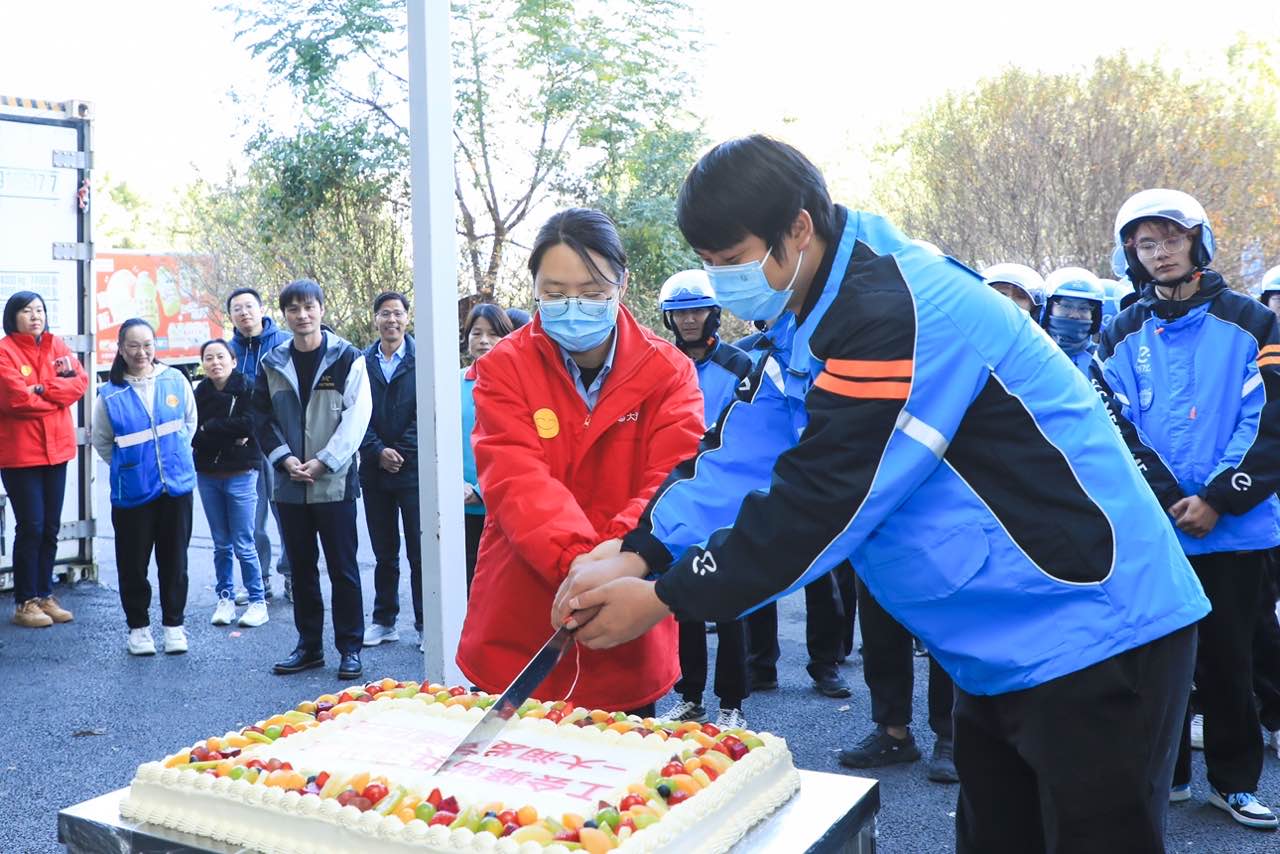 fb54908dc33f73b696f338fd602b9fc5.jpg fb54908dc33f73b696f338fd602b9fc5.jpg