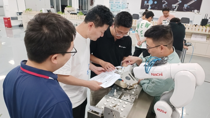 736eabe67ba6d677d6d0e5598b261a9 736eabe67ba6d677d6d0e5598b261a9