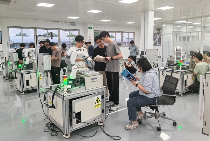 0645e828062d22d2643f54b760752e5 0645e828062d22d2643f54b760752e5