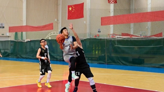 云南省职工第一届球类运动会闭幕，快来看各个奖项花落谁家！