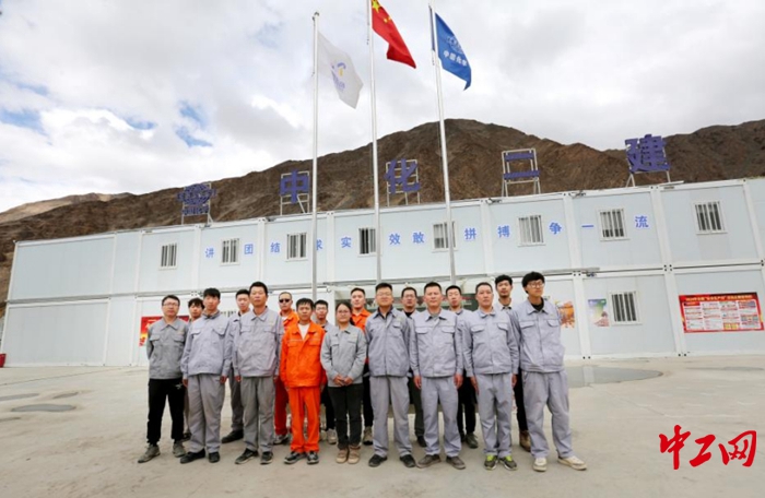 生命禁区2 生命禁区2