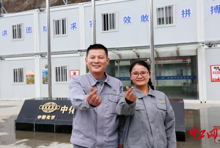 生命禁区4 生命禁区4