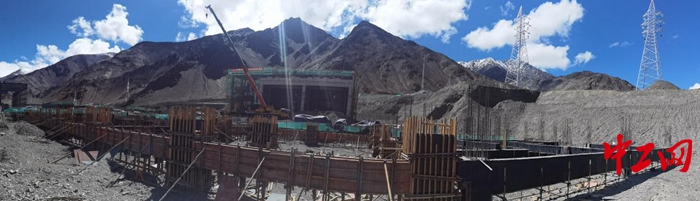 生命禁区3 生命禁区3