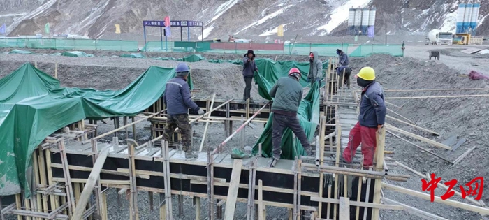 生命禁区5 生命禁区5