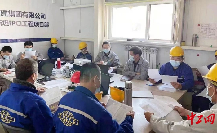 向阳而生1 向阳而生1