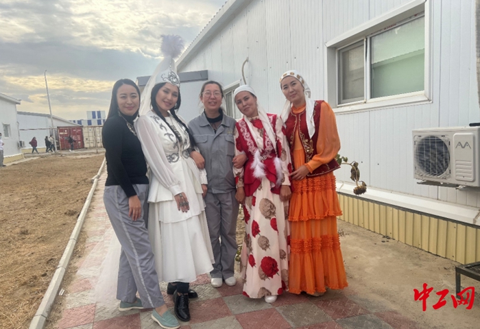 向阳而生2 向阳而生2