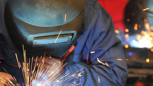 山西省召开深化产业工人队伍建设改革推进会