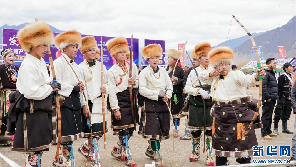 2024120948ef9a2623ef422f9acaef02285db12c_202412098c44962060d144048168a6afc3100641 2024120948ef9a2623ef422f9acaef02285db12c_202412098c44962060d144048168a6afc3100641