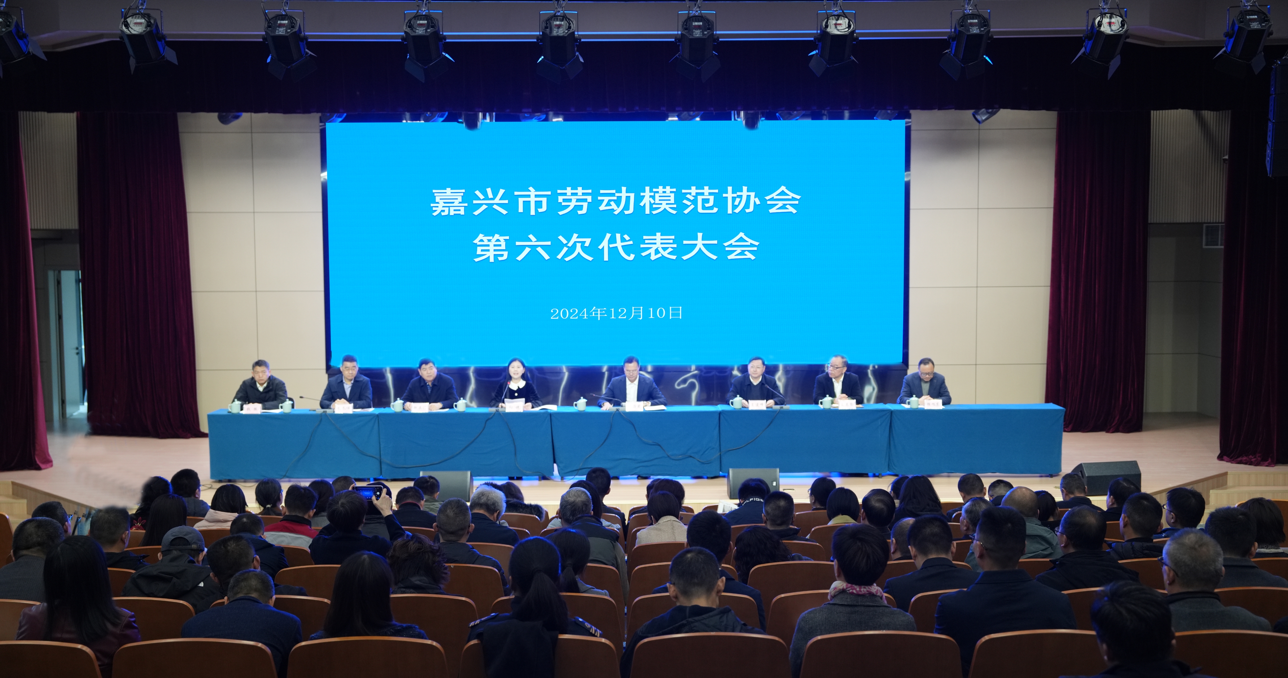 5fe0c226206ecd54ee37b38bf337576