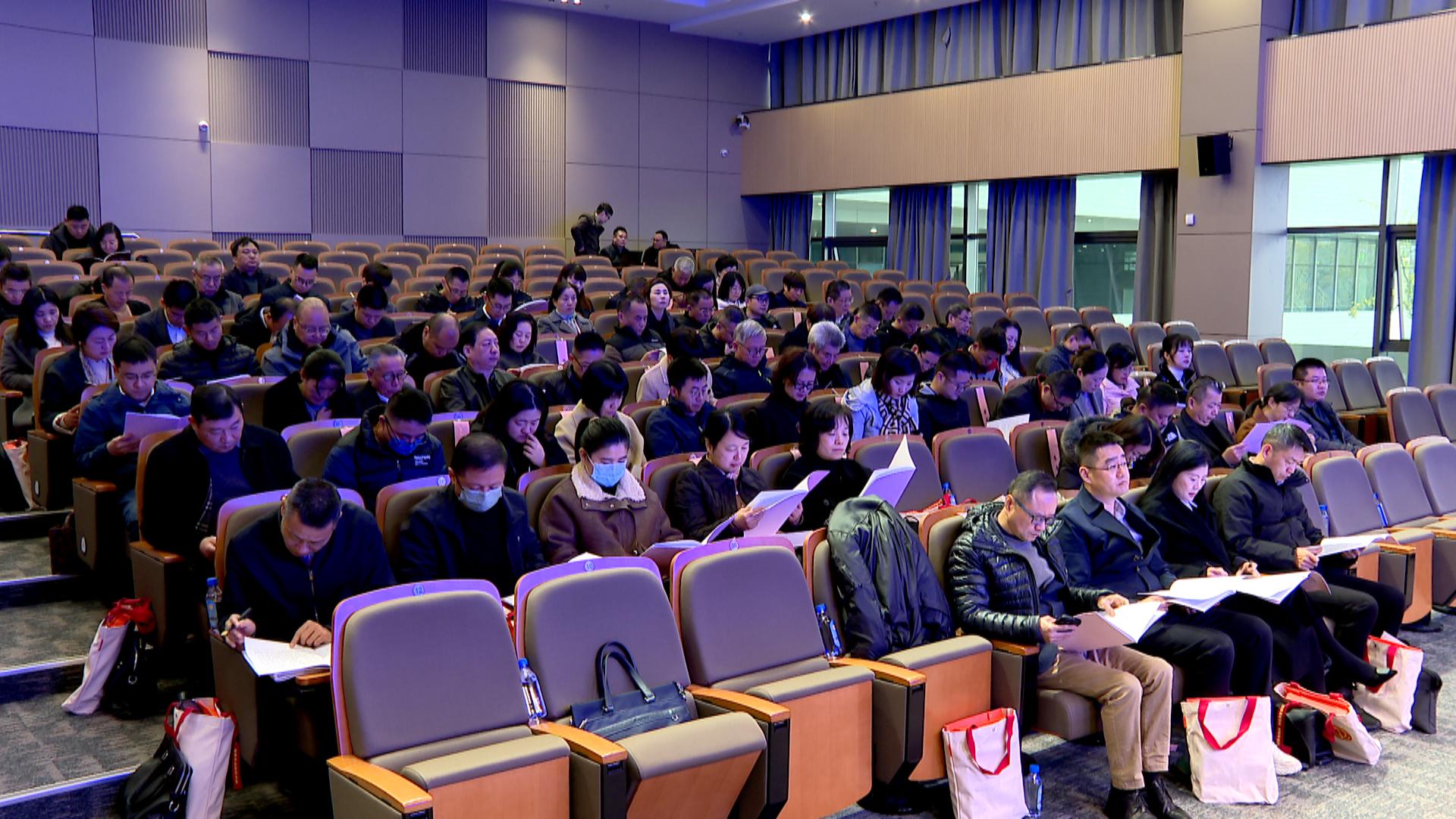 94708dab86791f896660eac5fe5f9f2