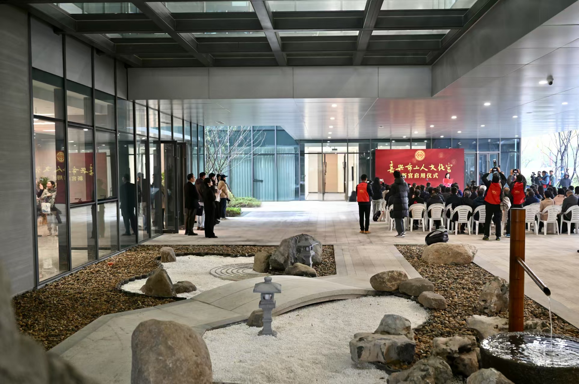 WechatIMG39 WechatIMG39