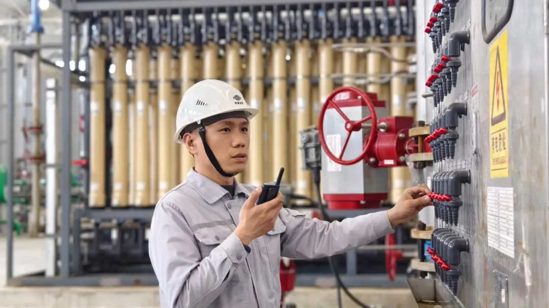 640_wx_fmt=jpeg&from=appmsg (14)