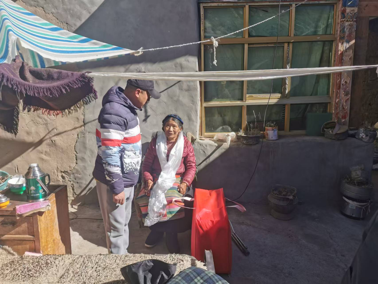 微信图片_ 微信图片_