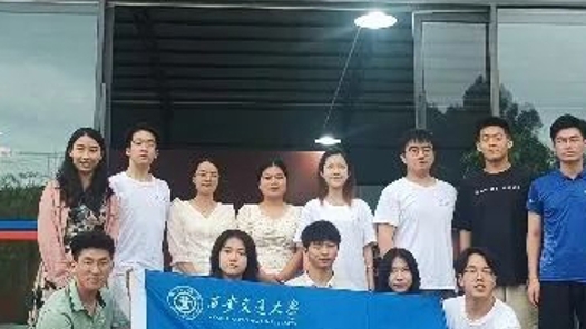 产业“改”好了，企业“陶”醉了