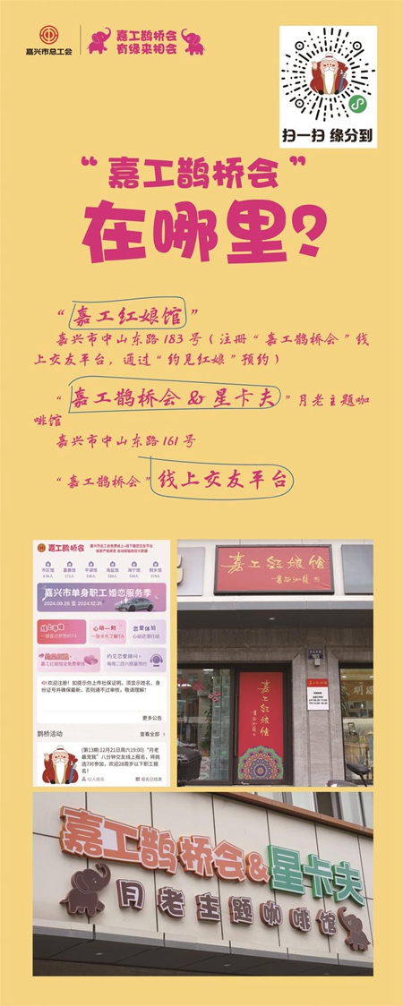 adfaa6b8-6a3a-4733-86e3-1b5d8a230c50_jpg adfaa6b8-6a3a-4733-86e3-1b5d8a230c50_jpg