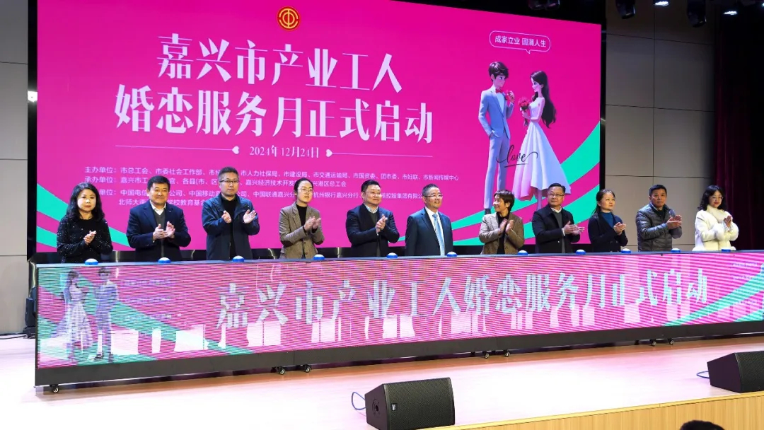 第二篇3 第二篇3