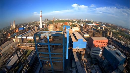 深化“产改”进行时丨组织链带动产业链上“工”变“匠”