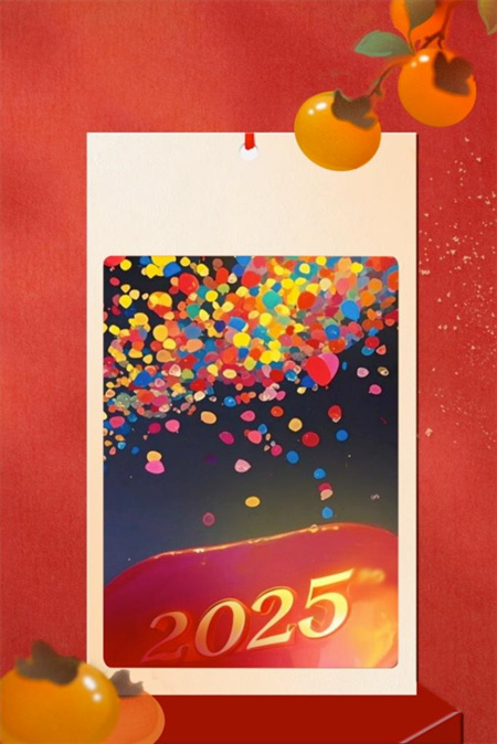 20250104fdf5800a68a044f88a5ebd945fe4afed_32f8f31d7c1a44bd974846f569aa4177