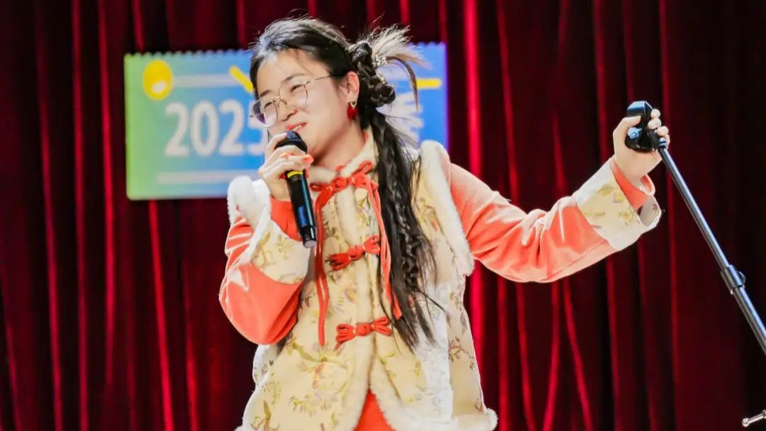 H73HPSA77VAIFICN24UZTOKOBY H73HPSA77VAIFICN24UZTOKOBY