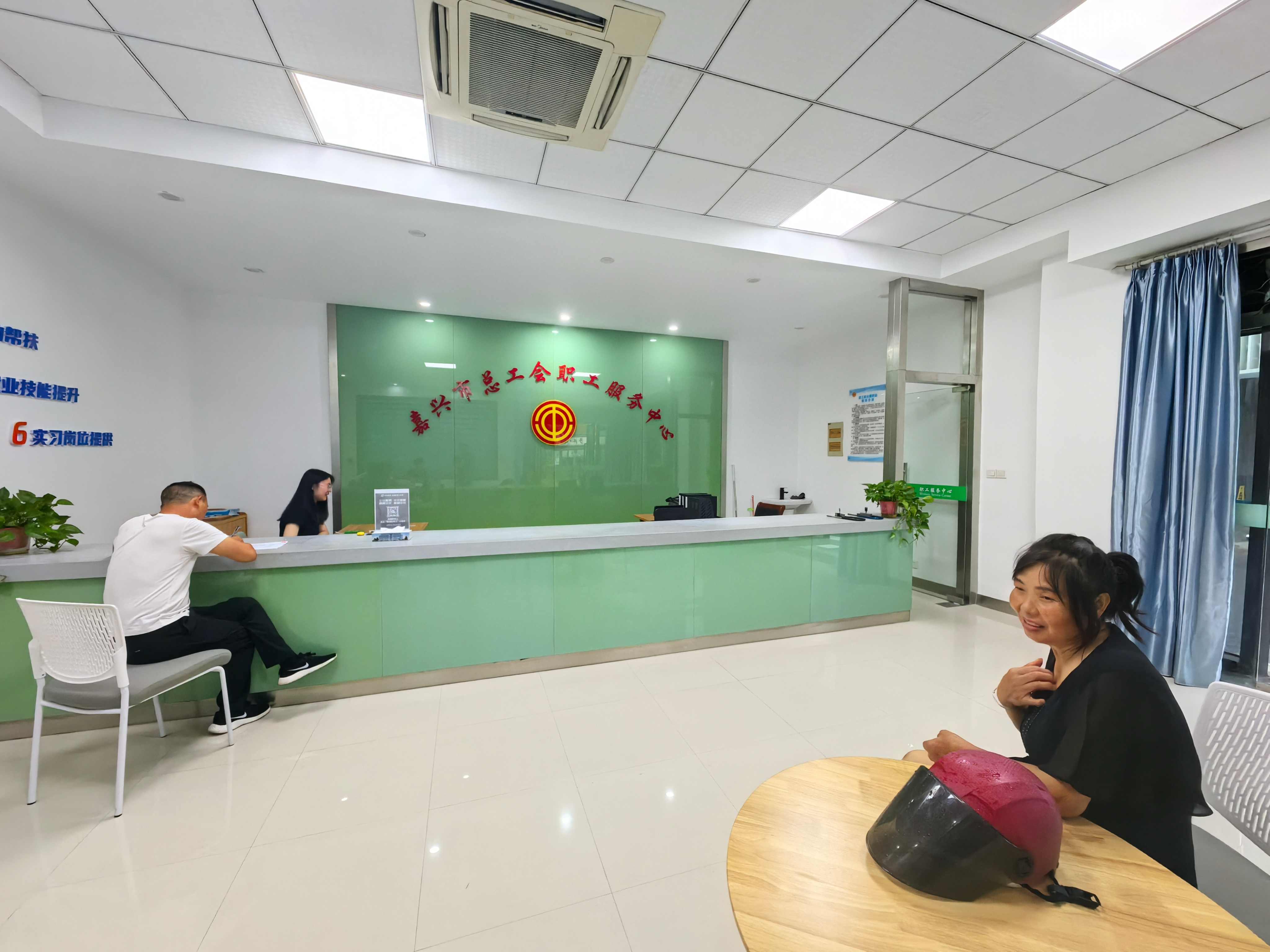 0fae6c797ae0a2ead156c3368d10ace9 0fae6c797ae0a2ead156c3368d10ace9