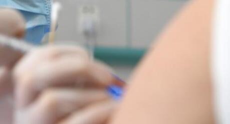 男性也可以打HPV疫苗了！男性感染HPV两大常见误区