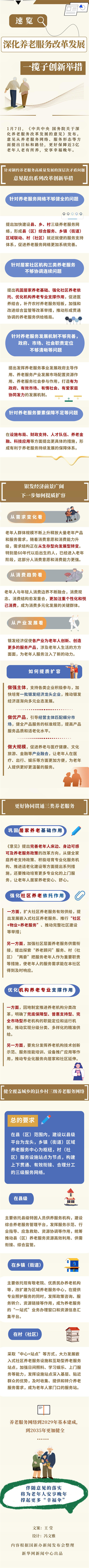 b588d6a34cfa491e899b90124bd801cb