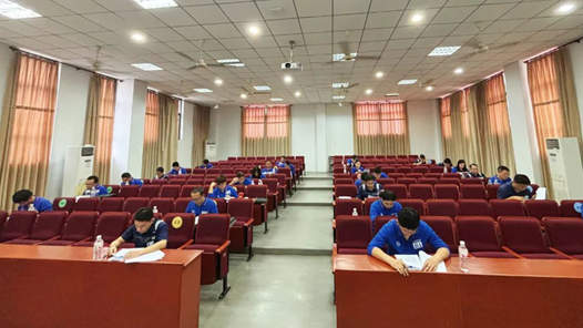 深化“产改”进行时丨打破技术壁垒 实现抱团创新