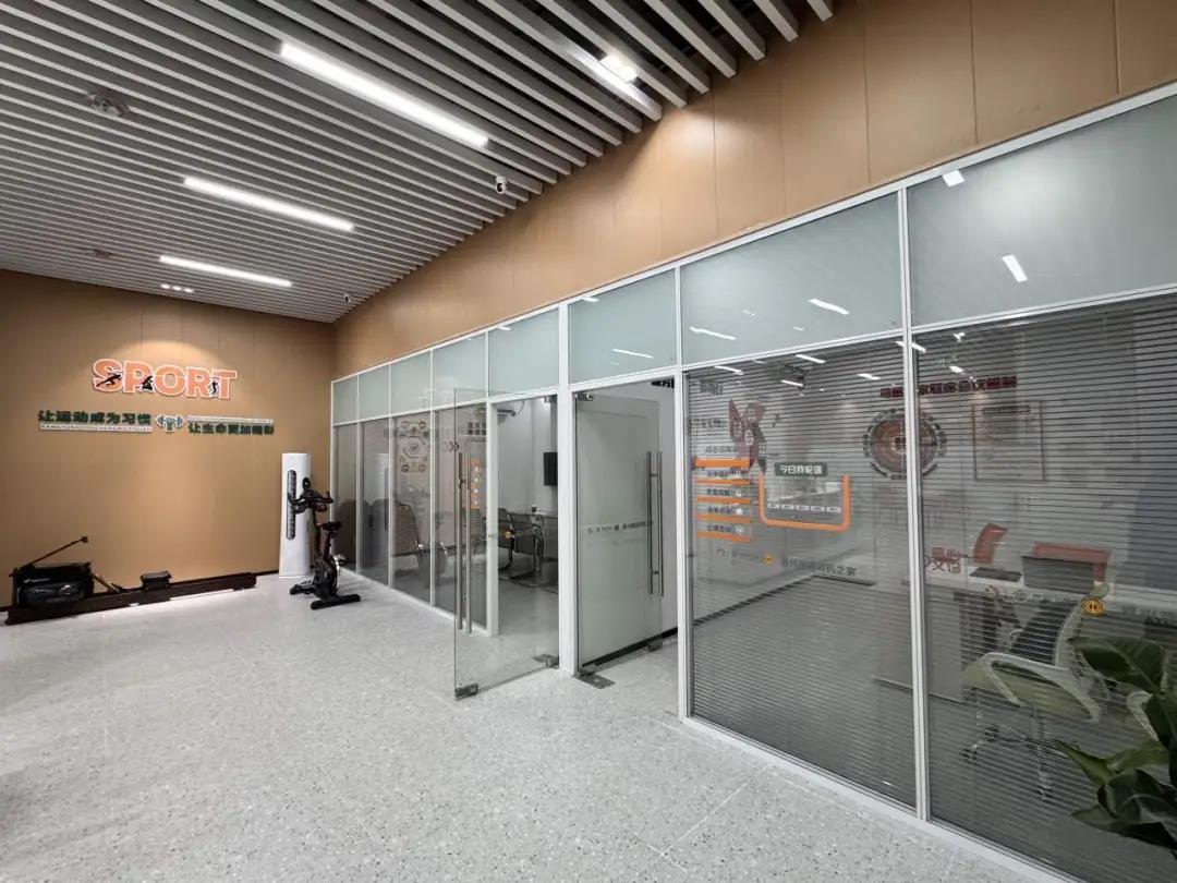 微信图片_20250116102622 微信图片_20250116102622