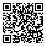 2836340_tpzz_1737132500108_b