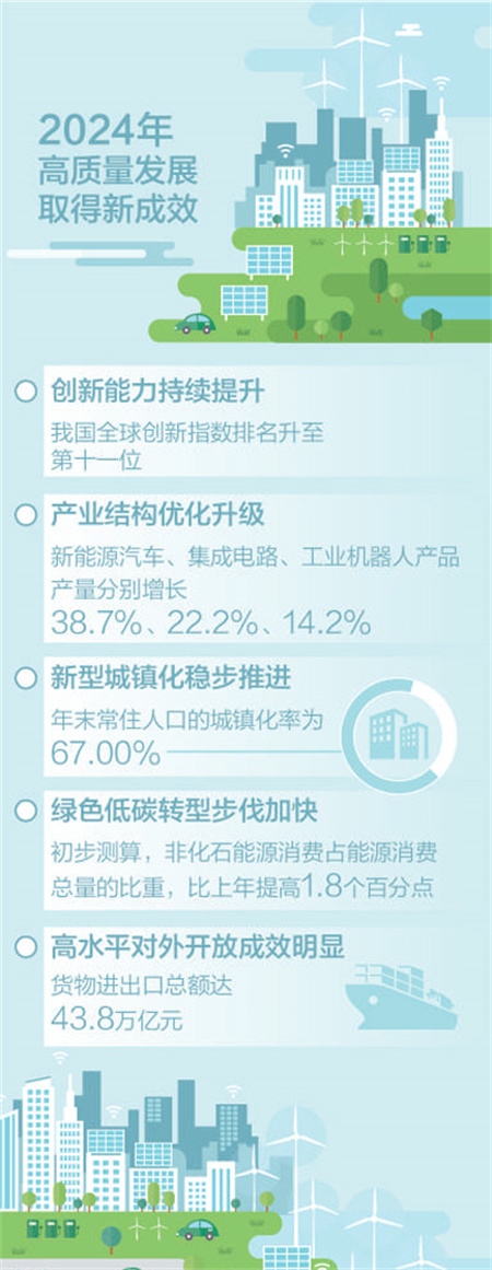 6e0c5406-7cef-4a1e-95f0-9fb947c77802