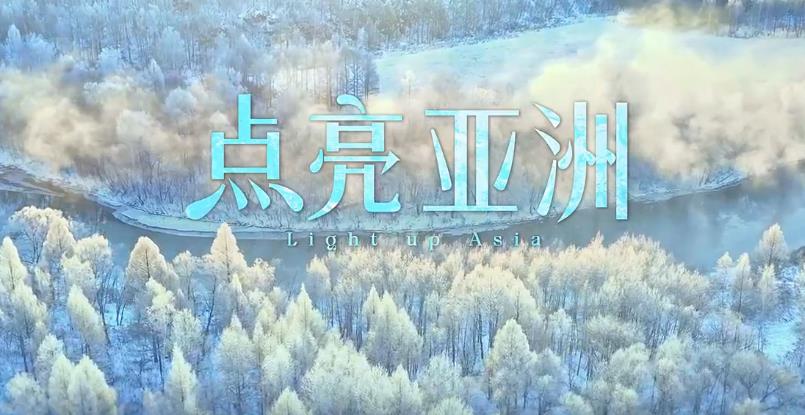 f44d305ea48e28f74f4751