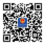 人力资源社会保障部微信公众号